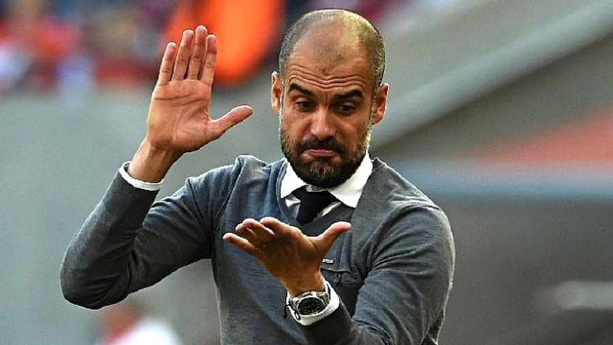 İlk Transferi ve Maaş İddiası