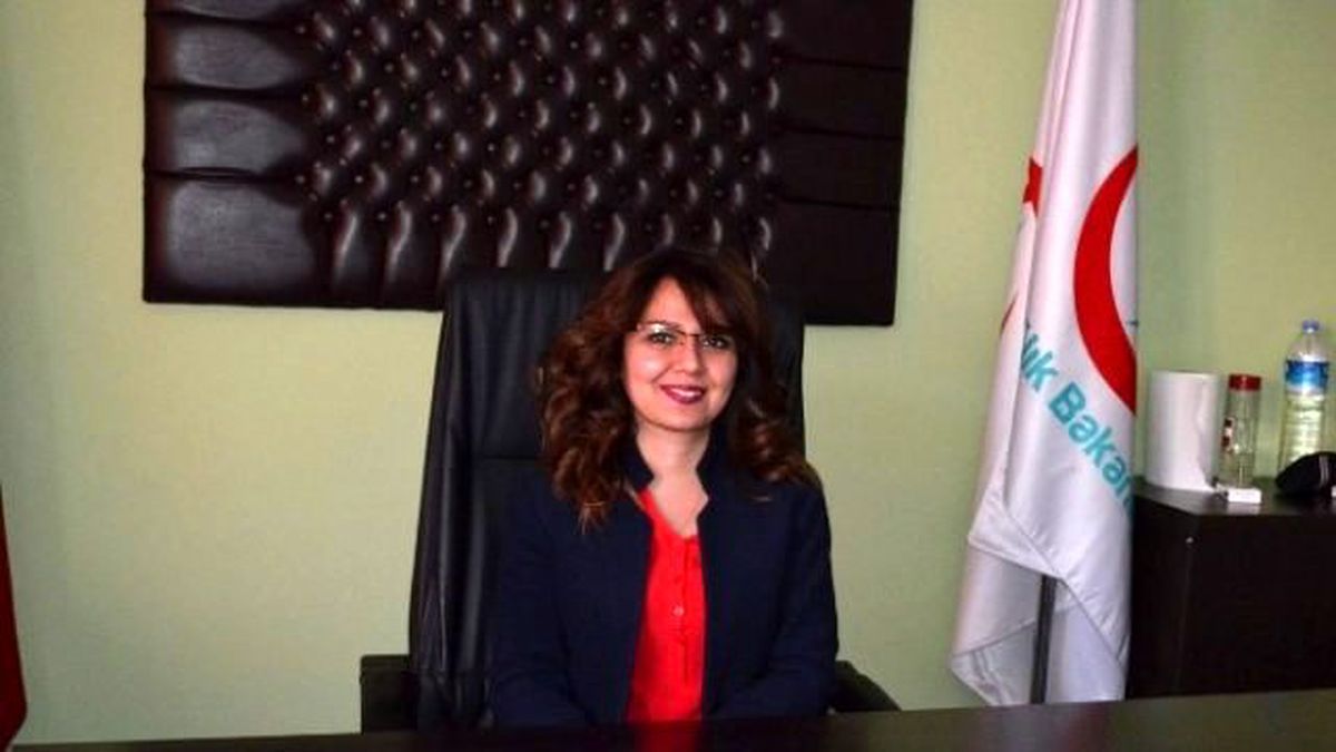 İnternette Şifa Arayanlar Dikkat!