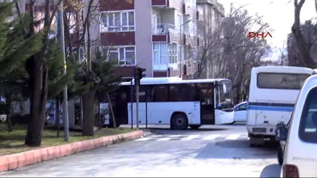 Kahramanmaraş İtalyan Heyet Hava Savunma Sistemi Keşfi İçin Kahramanmaraş\'ta