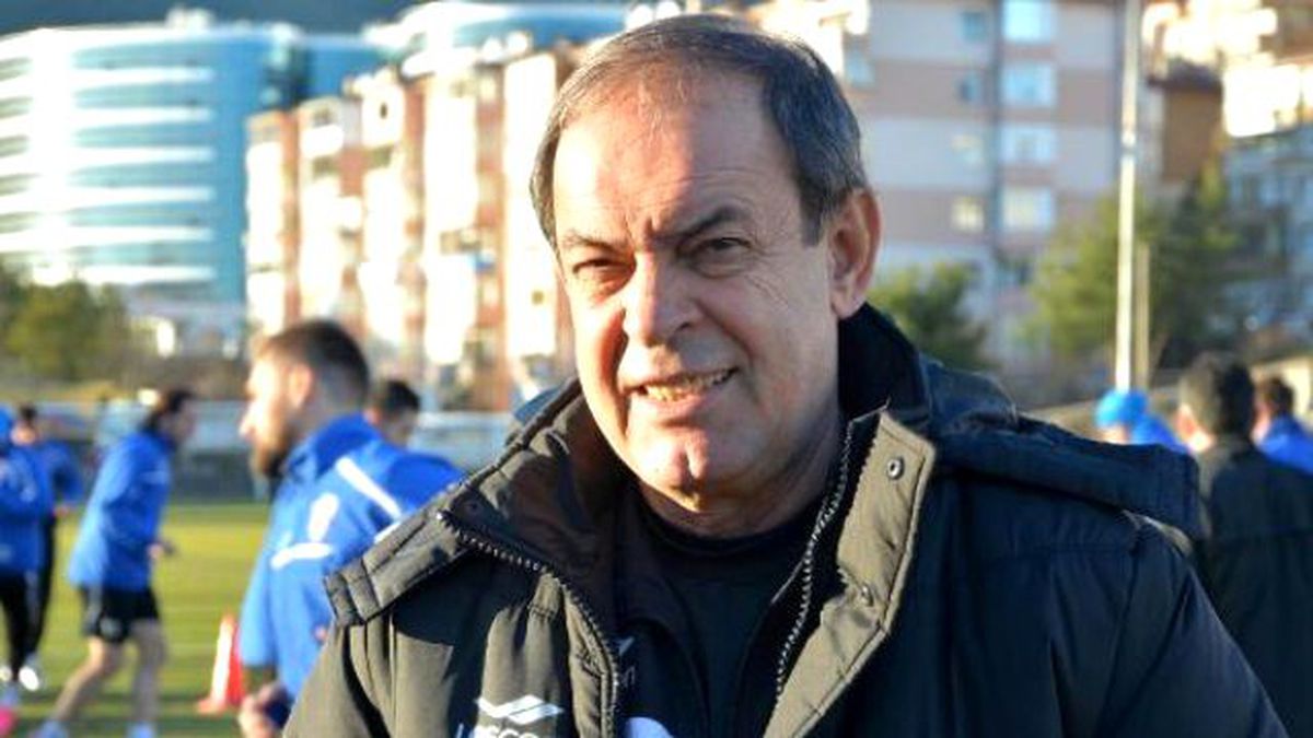 Karabükspor\'da Hedef 3 Puan