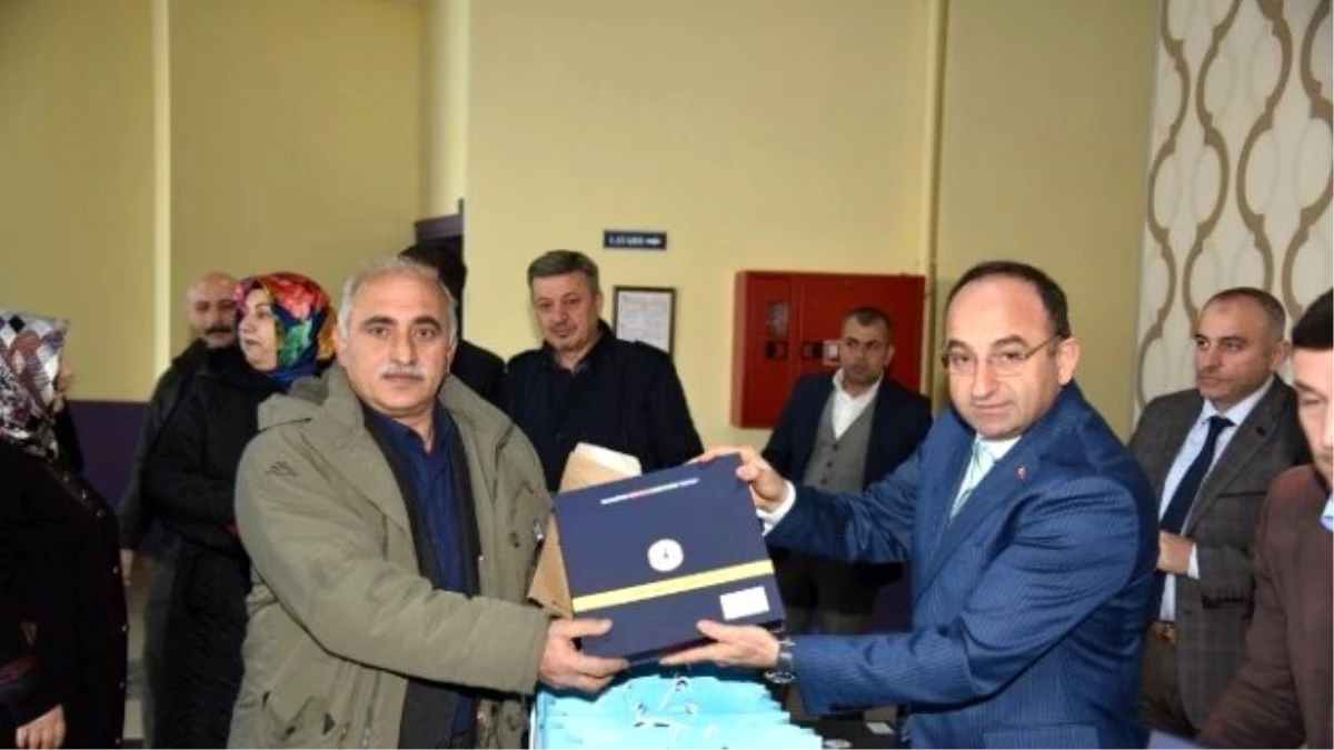 Kartepe Belediyesi Şubat Meclisi Toplandı