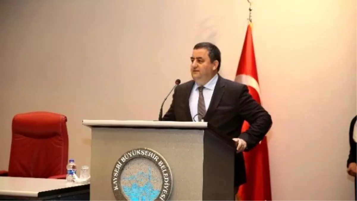 Kaymek'ten Eğitime Dev Katkı