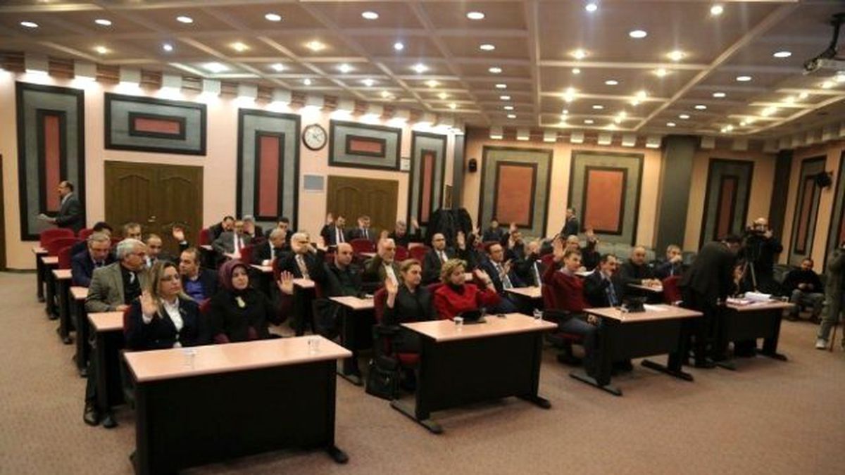 Nikah Harcı 80 Lira"