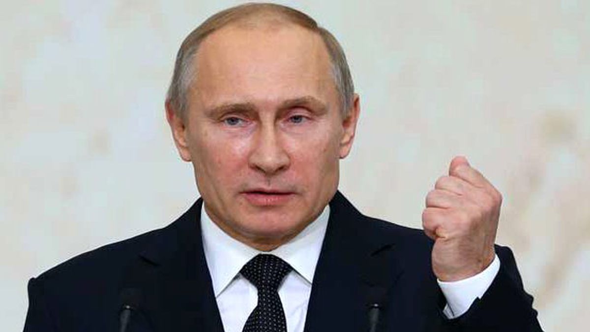 Rusya, Nar ile Çin Lahanasını da Yasak Listesine Ekleyecek