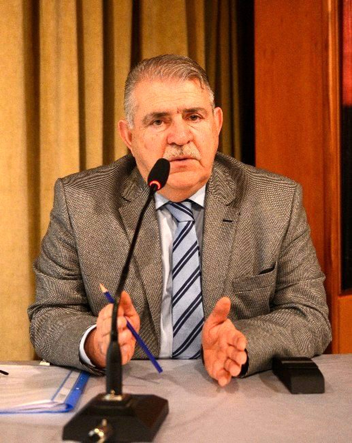 Şehit Uzman Çavuş İşbilir\'in İsmi Parkta Yaşayacak
