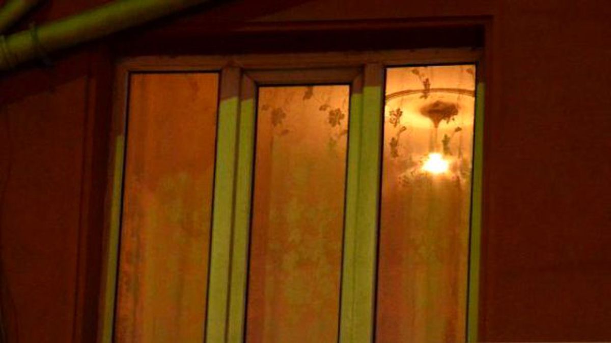 Simit Satıcısı Otel Odasında Ölü Bulundu - Son Dakika