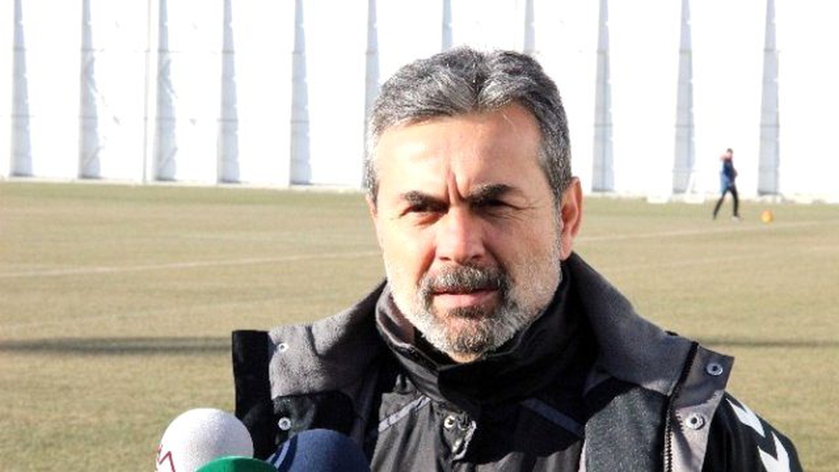 Torku Konyaspor Zoru Başarmak İstiyor