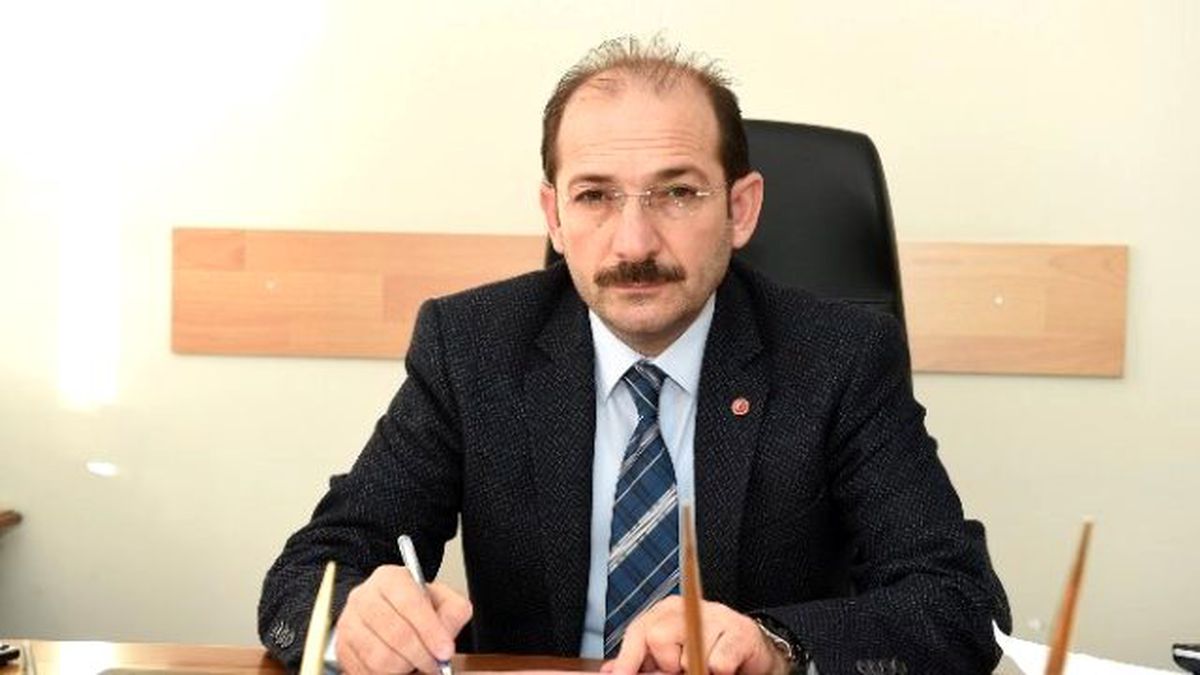 Uşak\'tan Türkmen Soydaşlar İçin Bir Destek Daha