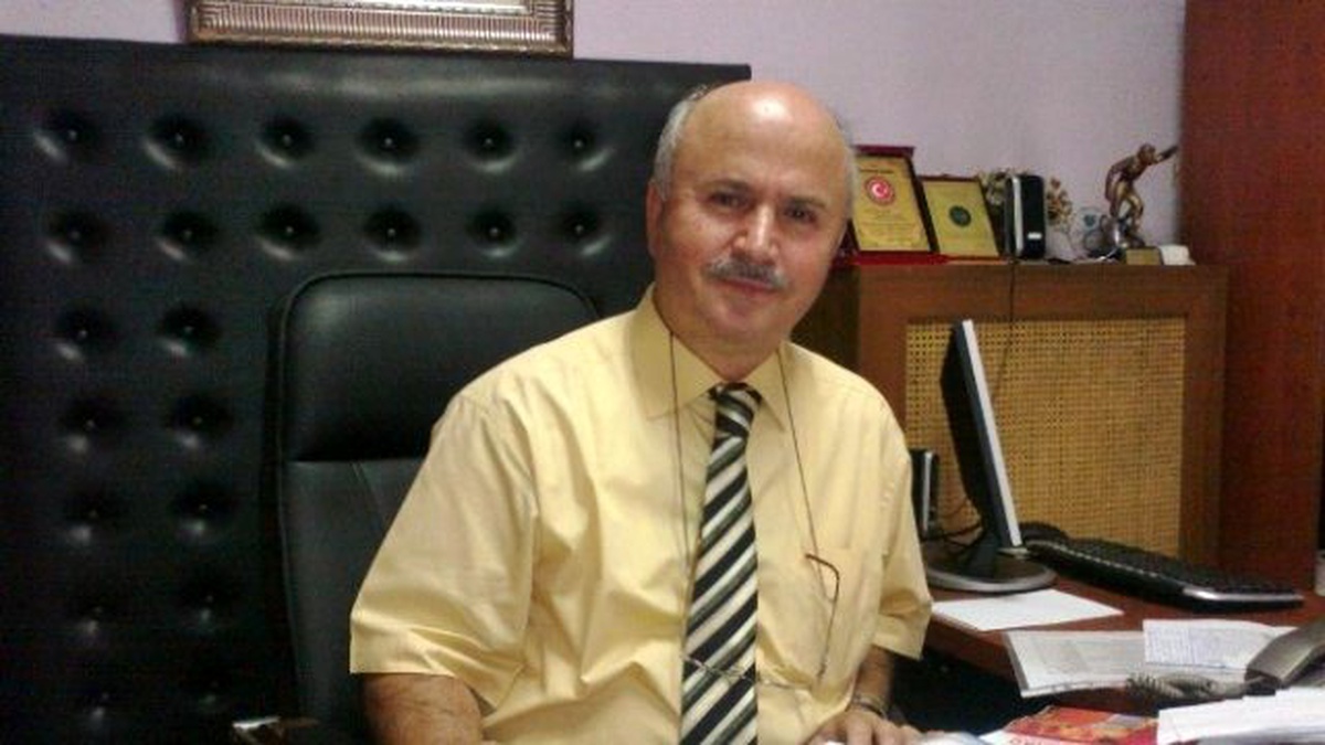 Zonguldak Kalkınma Derneği 370 Öğrenciye Burs Veriyor