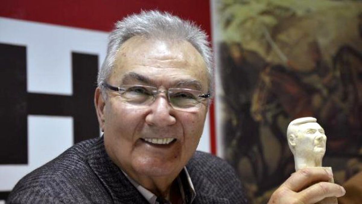 Baykal: Dağdaki Terörü Mahalleye İndirdiler