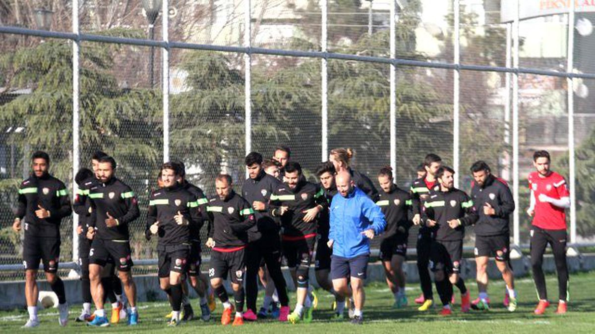 Beykoz Camını Tüm Dünya Üfleyecek