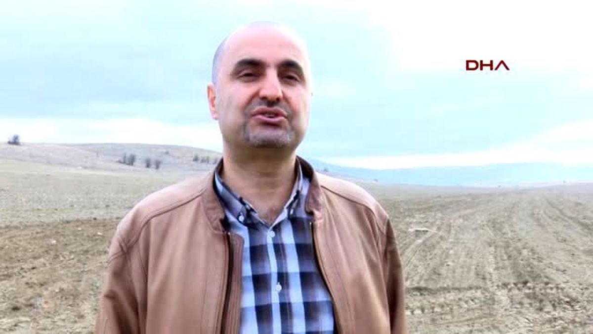 Burdur Yerli Irka Yerli Ürün