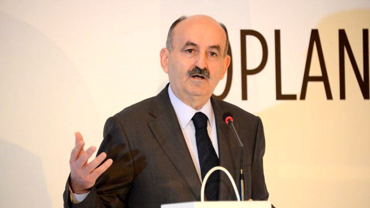 Cizre'deki Yaralı Tezgahı 'İHA' ile Bozuldu