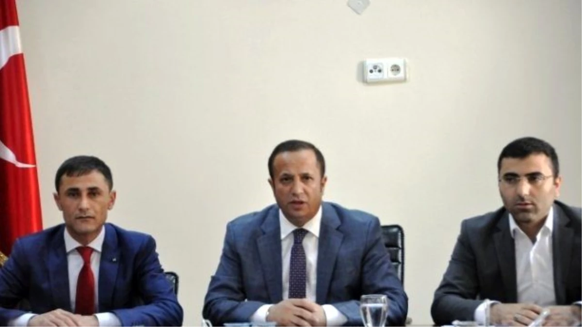 Dilovası Belediyesi Şubat Ayı Meclis Toplantısı Yapıldı