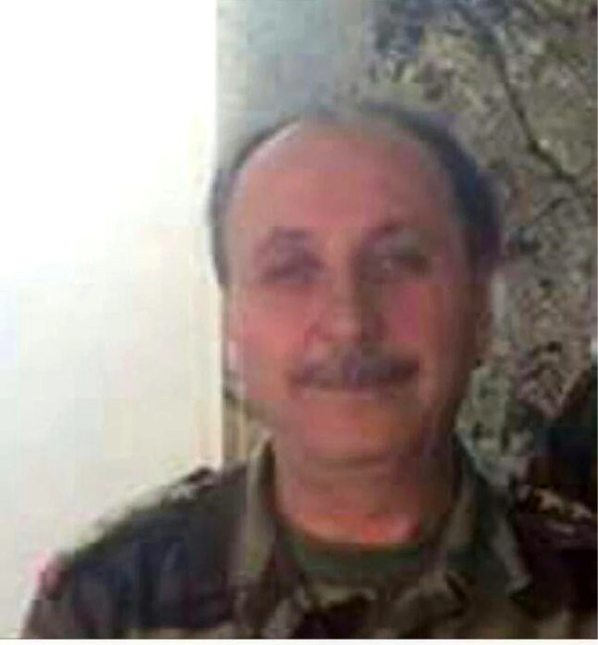Esed Rejiminin Halep Bölge Komutanı Öldürüldü