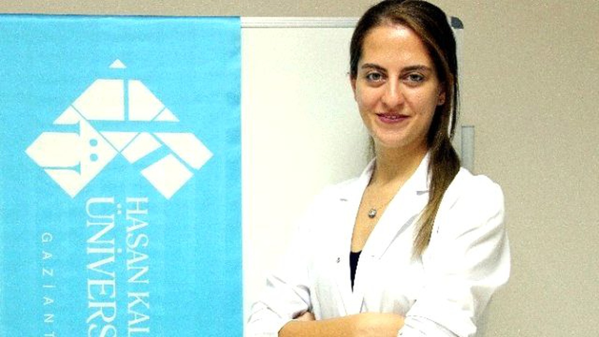 Gribe Karşı Besin Kalkanı Uyarısı