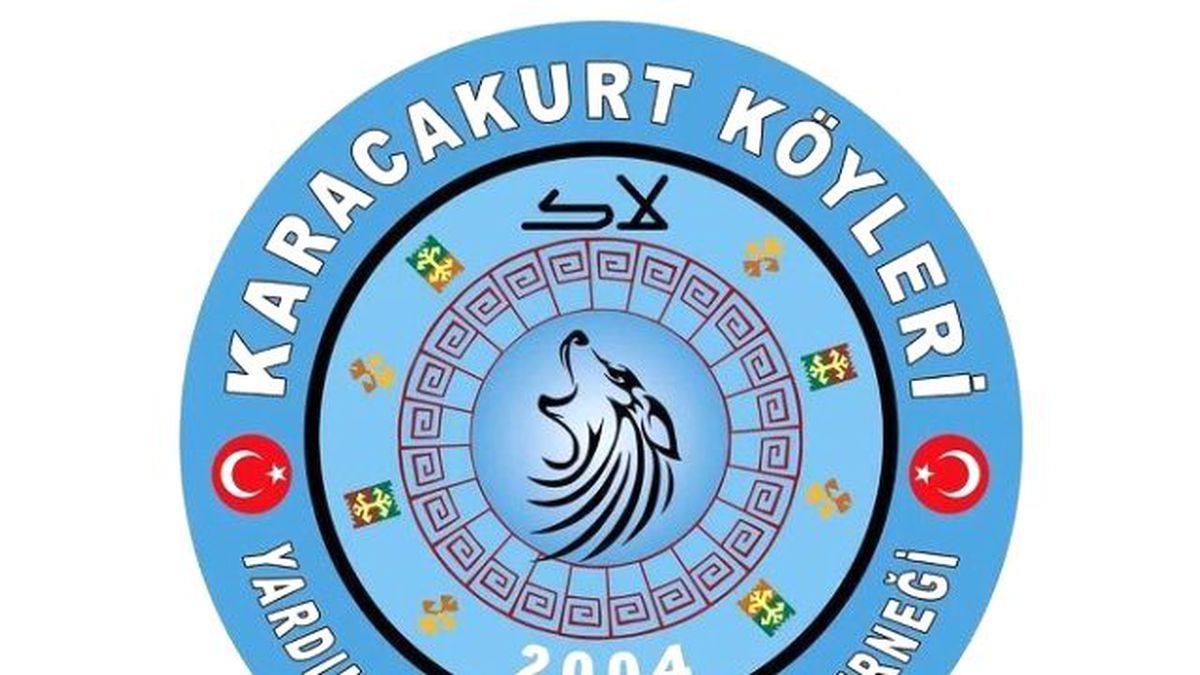 Karacakurt Derneği Başkanı Serdar Güneş Açıklaması
