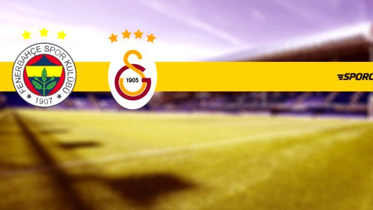 Lazio ve L.moskova Ne Yaptı?