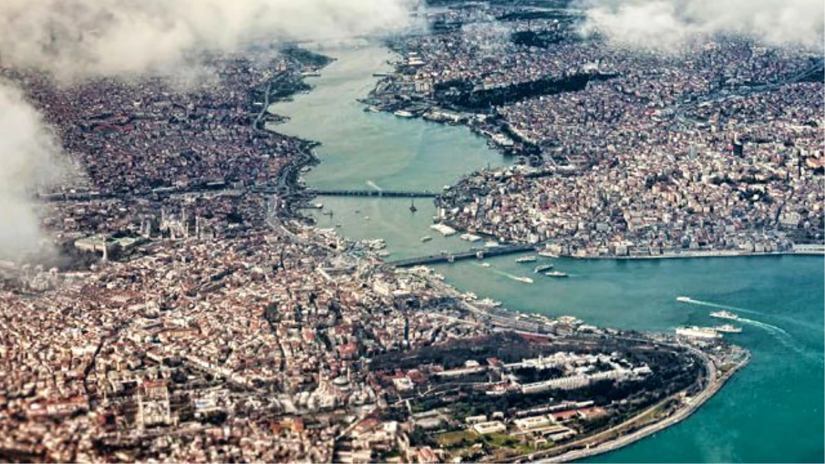 Türkiye Dünya Birincisi, Kira Getirisi, Satılık Ev Fiyat Hızına Yetişemedi