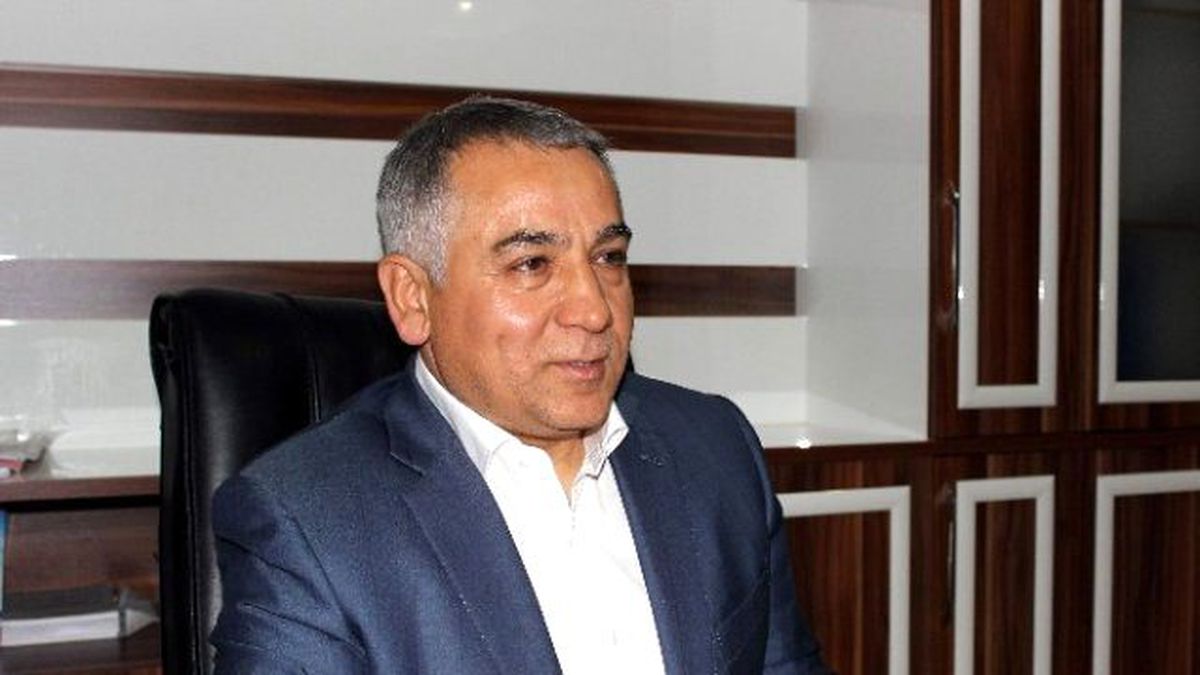 Adıyaman\'da Ki Doktor Sıkıntısı Başbakan\'a İletildi
