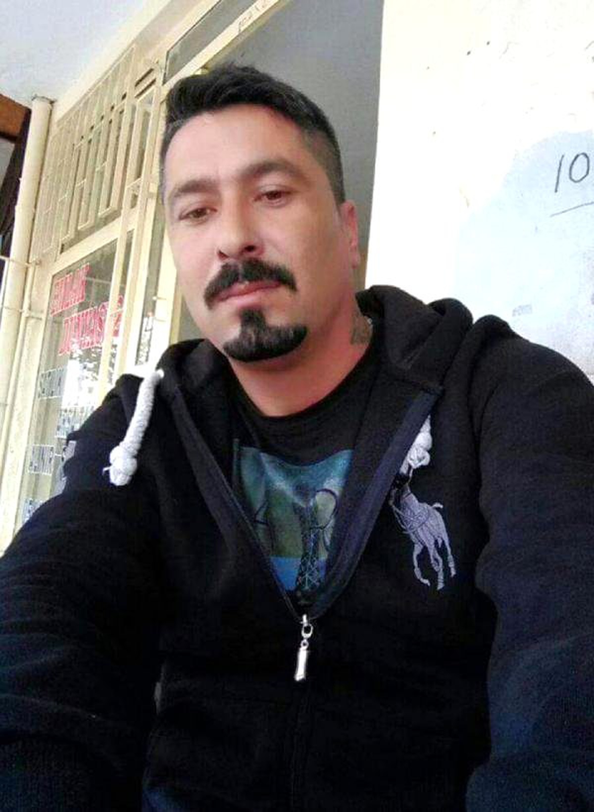 Bir Genci Gasp Eden 1\'i Kadın 3 Sanığa 14 Yıl Hapis İstemi