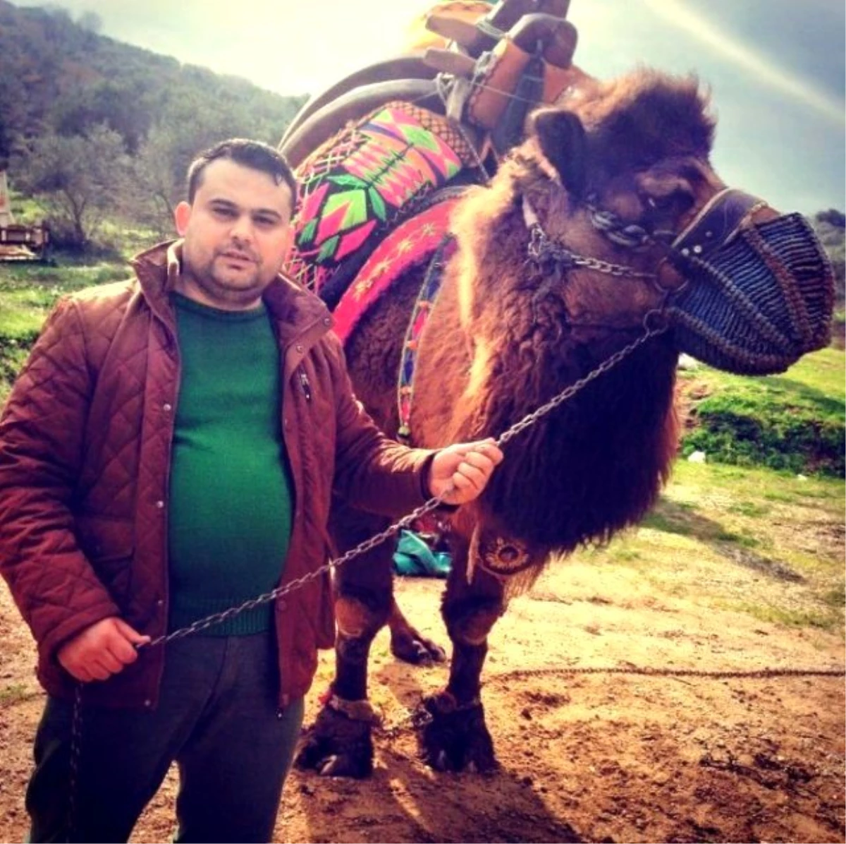 Devenin de Borsasını Kurdular