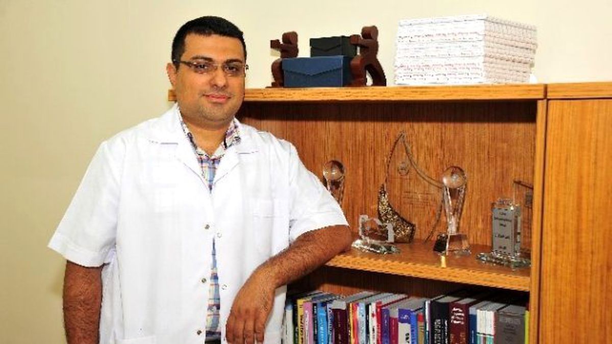 Dünyada Her Yıl 7 Milyon İnsan Kanserden Ölüyor