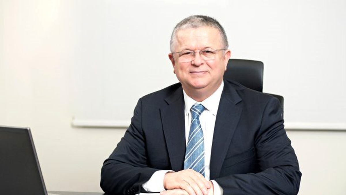 Emtia Fiyatlarındaki Düşüş İhracat Gelirini Azalttı