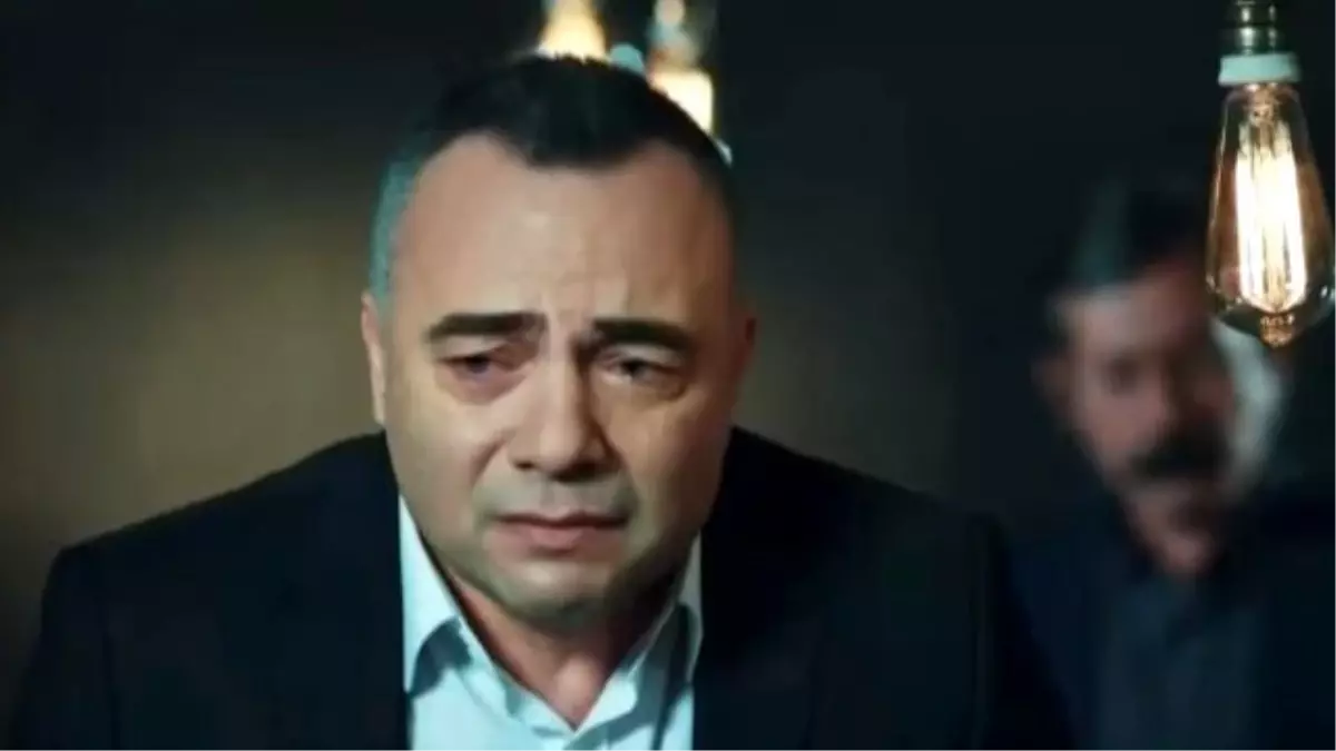 Eşkıya Dünyaya Hükümdar Olmaz 22. yeni fragman, yeni bölüm