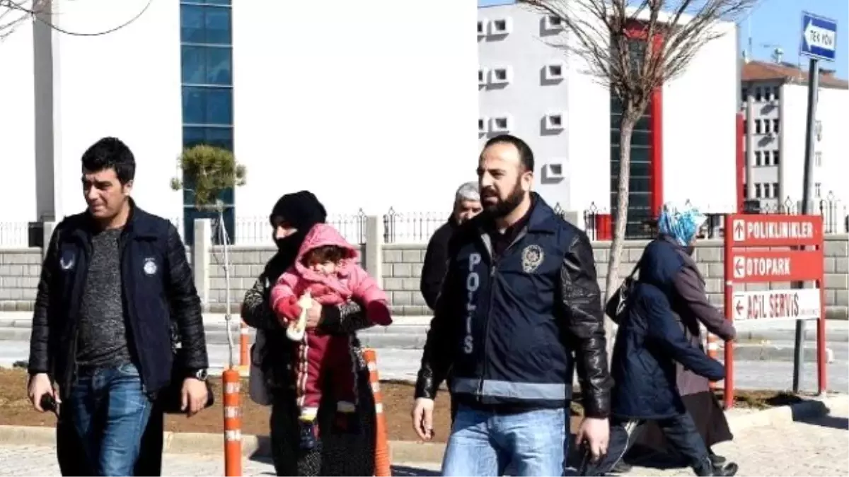 Mobil Huzur Ekibi Suistimallere Göz Açtırmıyor