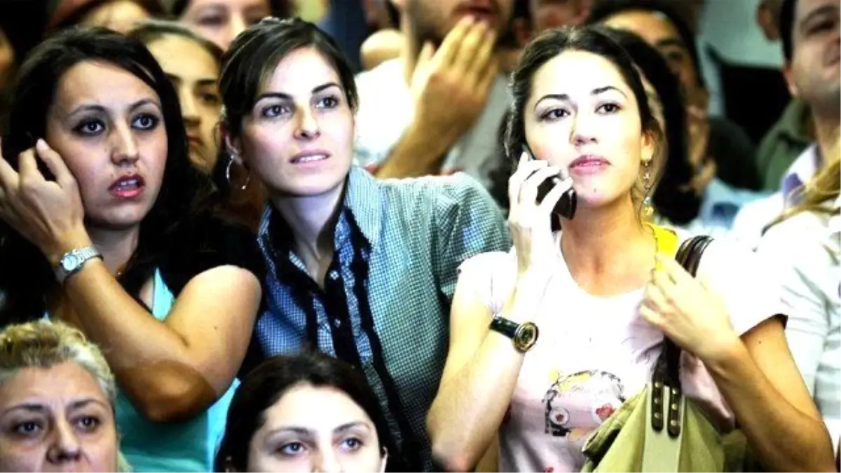 Öğretmen atama alanları, 2016 atama başvuruları ve kontenjan