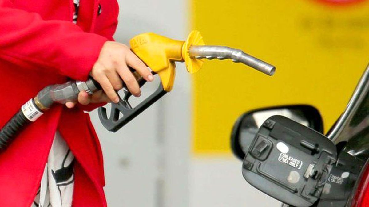 Petrol Fiyatı Düştüğü İçin, Shell 10 Bin Kişiyi İşten Çıkaracak