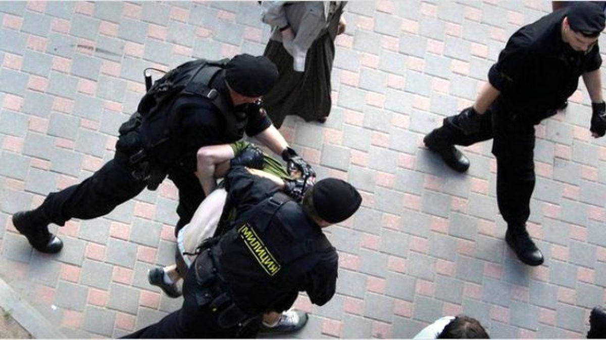 Rusya, 13 Türk Öğrencinin Üniversiteden Atılma Sebeplerini Açıkladı