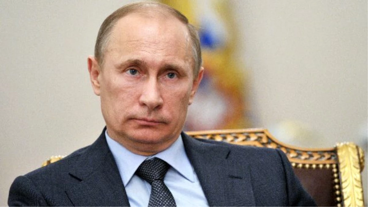 Rusya'dan Ekonomik Krize Karşı Yeni Plan