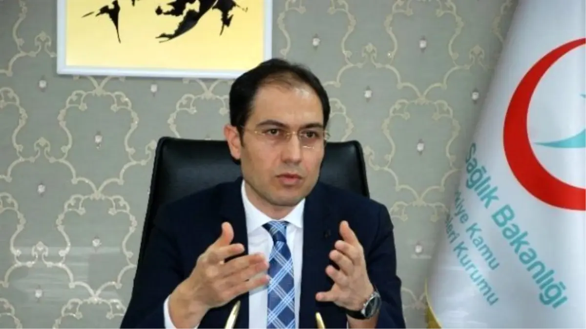 Tokat\'ta Mesai Dışı Poliklinik Uygulaması