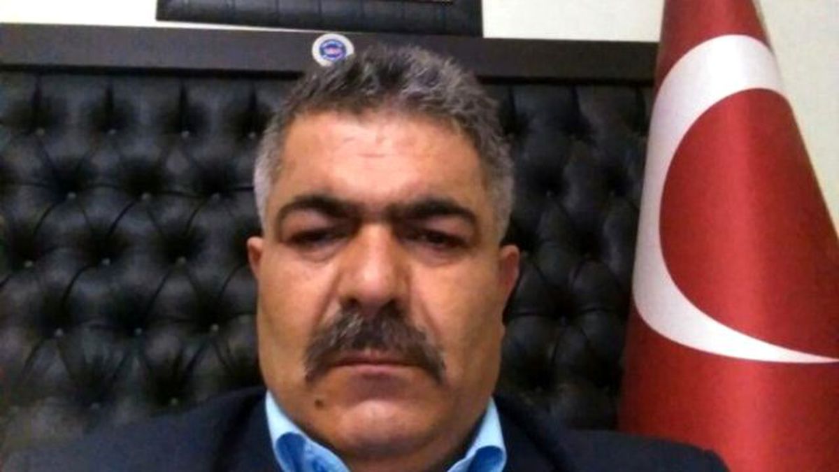 Akçadağ\'da Tavuk Çiftliklerine Koku Tepkisi