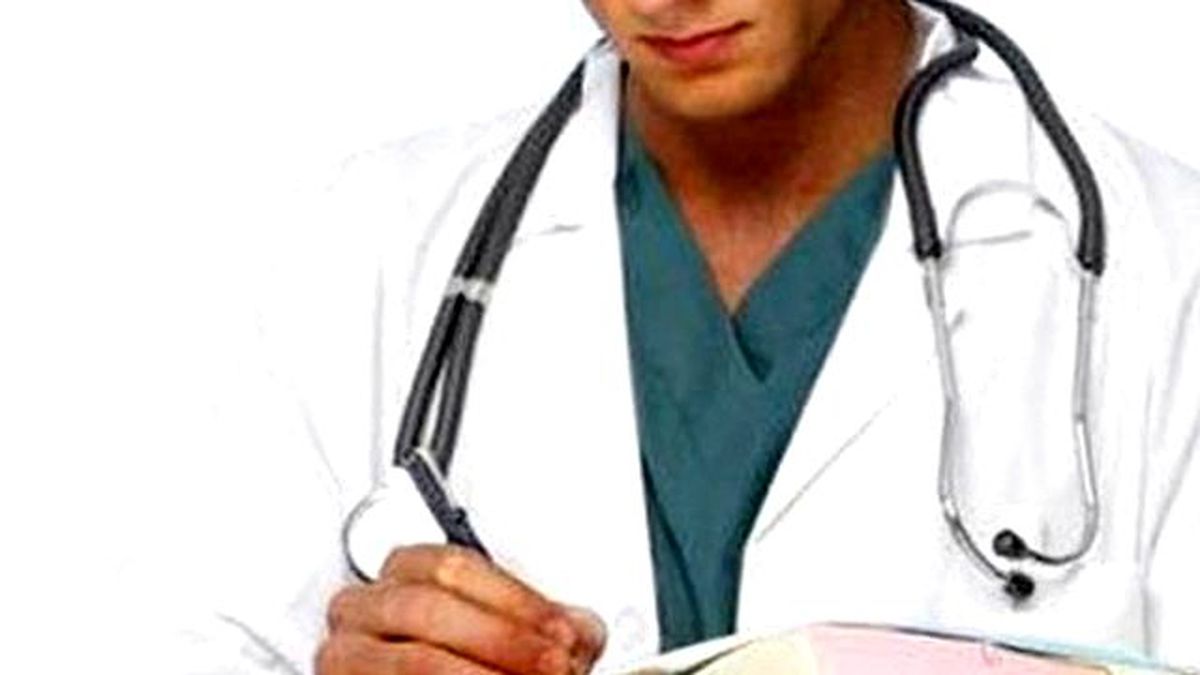 Doktor Yokluğu Urfa\'nın Kaderi Oldu!