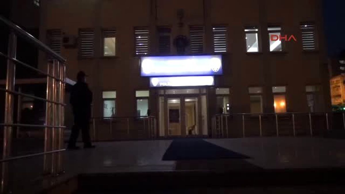 Ereğli\'de Uyuşturucu Operasyonu