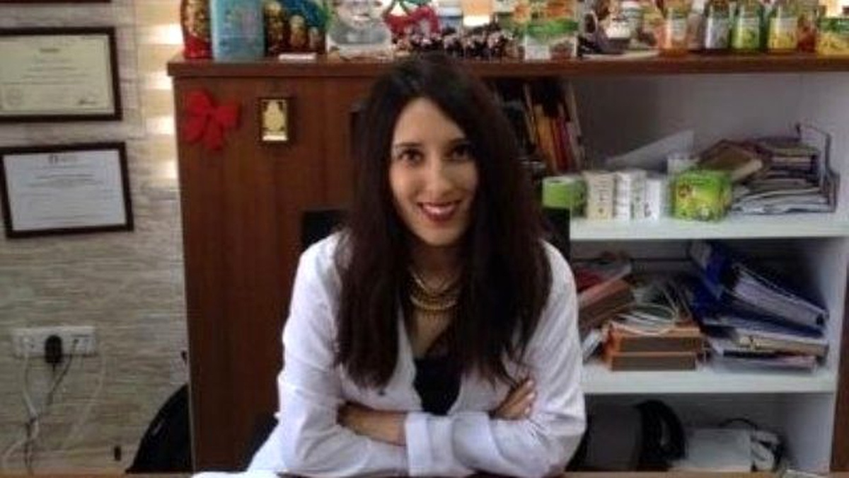 Erkeklere Özel Sağlıklı Beslenme !