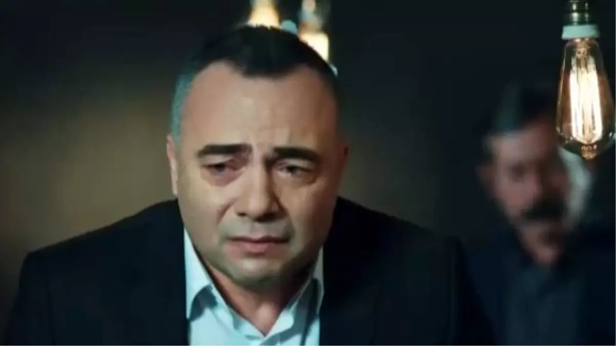 Eşkıya Dünyaya Hükümdar Olmaz 22. yeni fragman, yeni bölüm