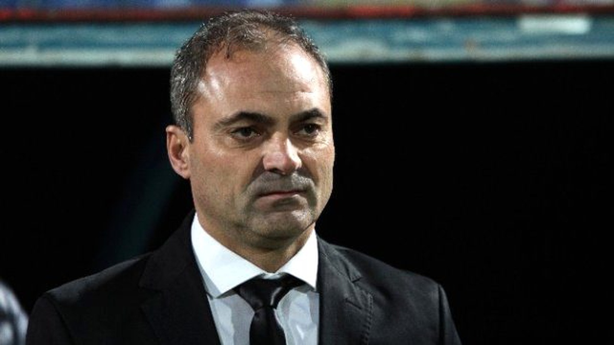 Giresunspor Ligde 6 Maçtır Galibiyet Alamıyor