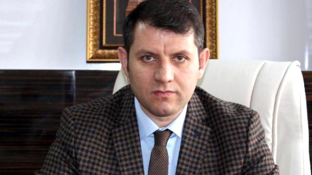 İnönü Konağı\'nın \'Hakimevi\' Yapılmasına Tepki