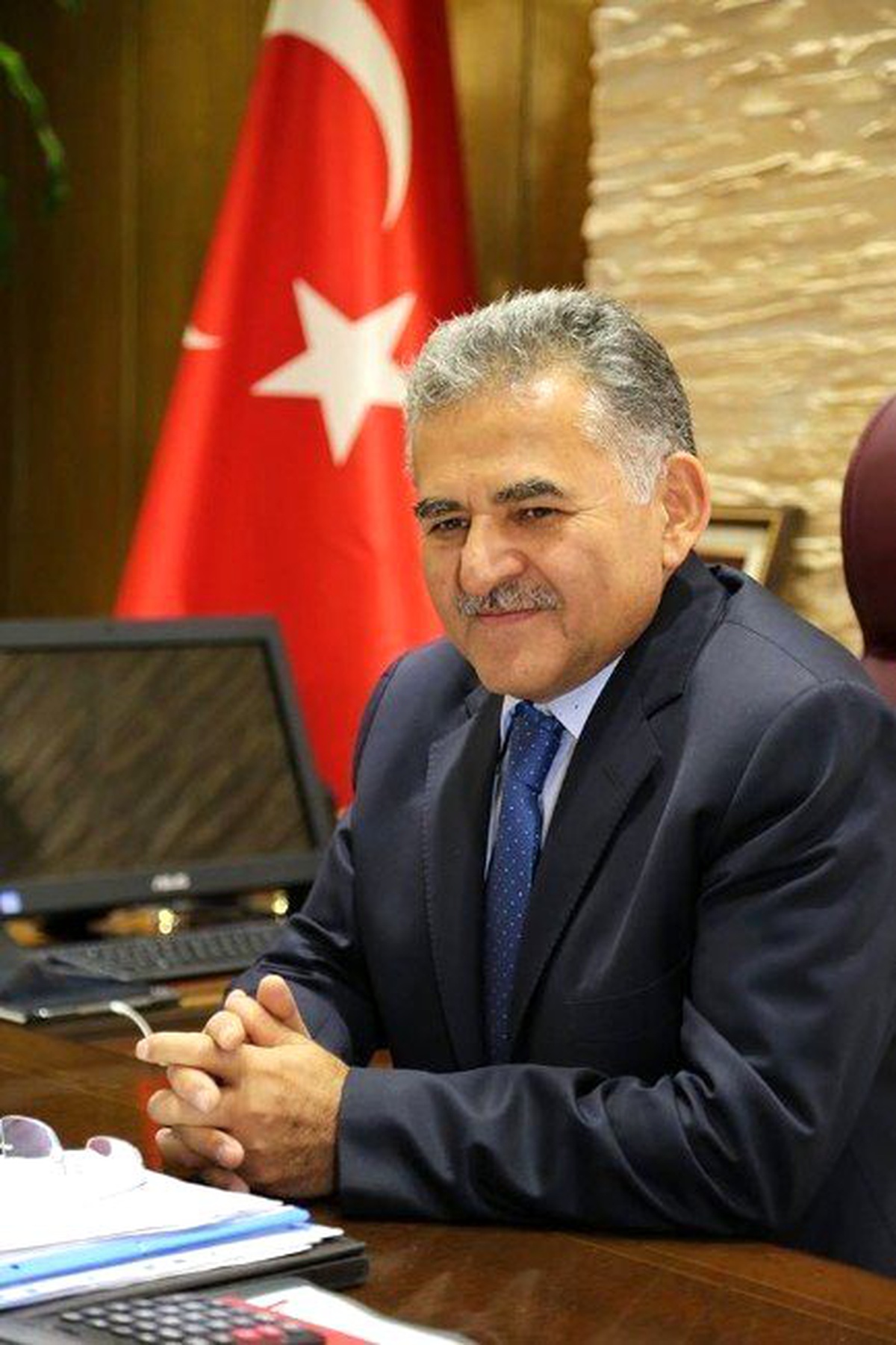 Melikgazi\'den Kosgeb Destekli Uygulamalı Girişimcilik Kursu