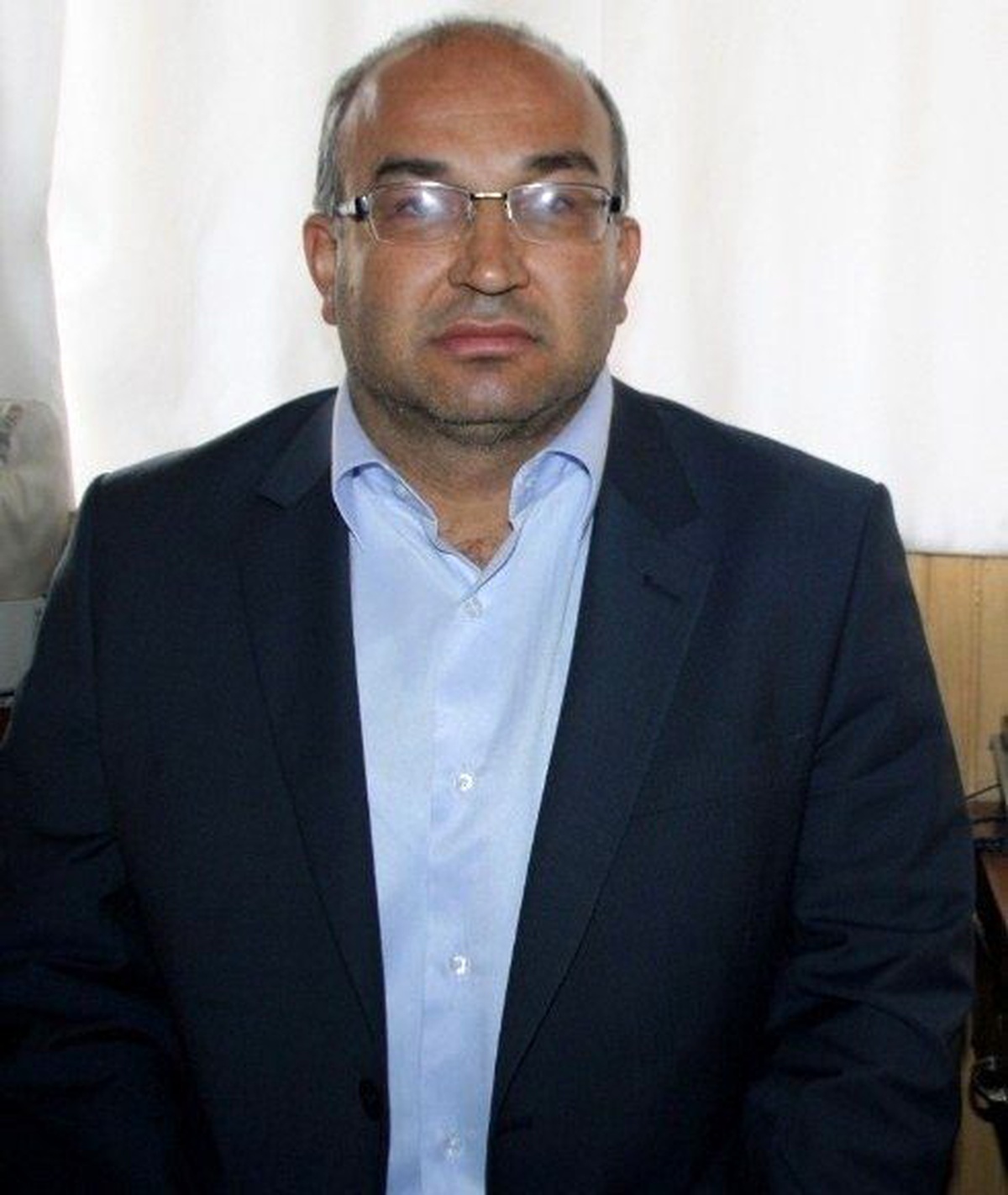 Selendi Simav Yolunun Proje İhalesi Yapılyor