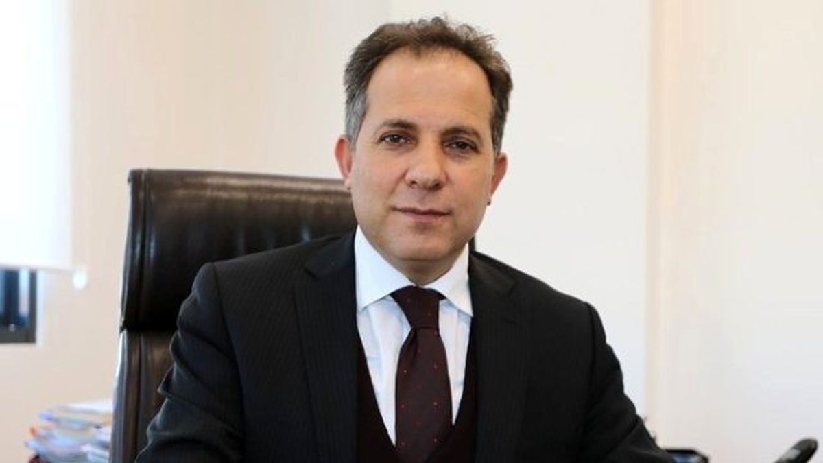 Sokakta Kimse Kalmasın Projesi Devam Ediyor