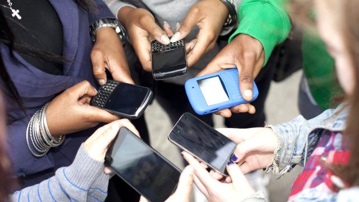 Sosyal Medyada Paylaşım Yapmadan Önce Bilmeniz Gerekenler