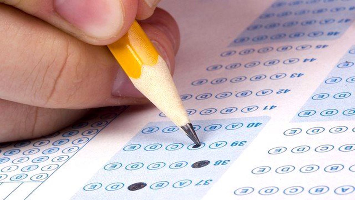 TEOG sınav sonuçları, MEB sonuç ekranına erişim