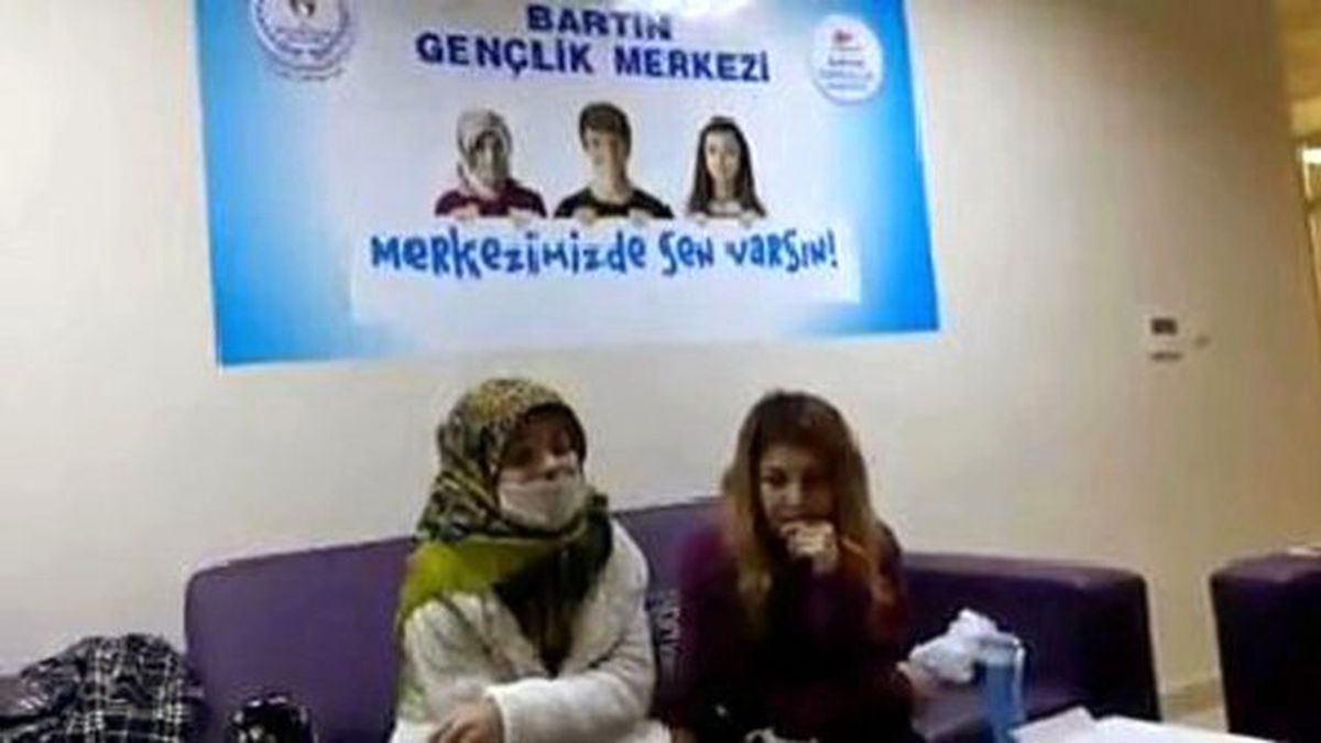 Türk Halk Müziği Yarışması Başvuruları Devam Ediyor