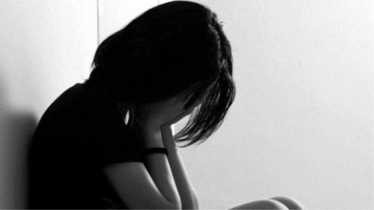Voleybol Kursunda Tecavüz Skandalı