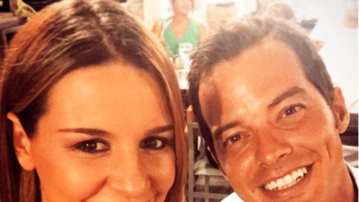 Zeynep Kırşan'ın Mesajı Herkesi Ağlattı: Arkandan Saatleri Sayarım